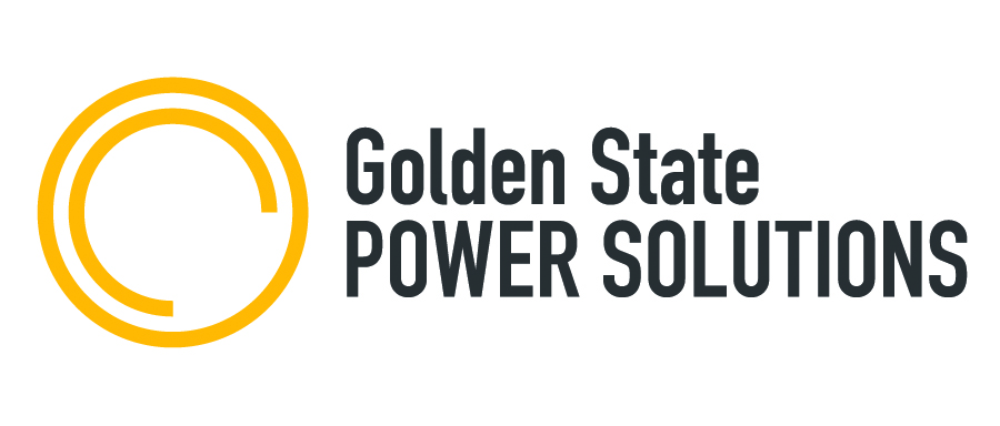 Golden State Power Solutions